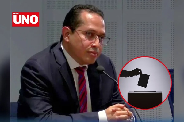 WhatsApp Image 2025-11-12 at 8.59.37 PM