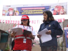 Arequipa: Más de 1000 familias tendrán nueva oportunidad de acceder a la titulación de sus predios