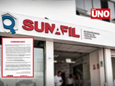 Sunafil confirma ciberataque y cierra sus sistemas: el Estado peruano suma otra víctima digital