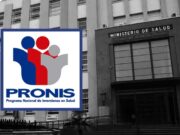 Modifican requisitos de perfiles para nombramientos en el Pronis