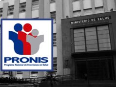 Modifican requisitos de perfiles para nombramientos en el Pronis