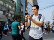 OSIPTEL solicita a empresas operadoras suspender de inmediato las líneas móviles vinculadas a delitos