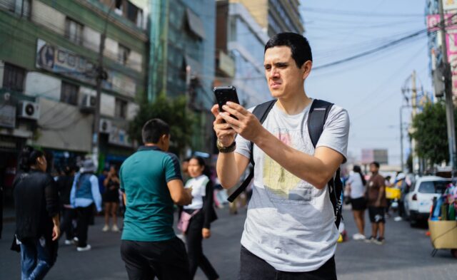 WhatsApp Image 2025-11-18 at 10.25.45 AM