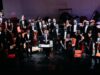 La Orquesta Filarmónica de Lima presenta «El Emperador» de Beethoven
