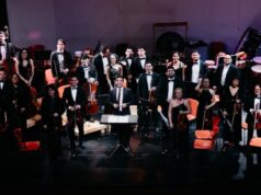 La Orquesta Filarmónica de Lima presenta «El Emperador» de Beethoven
