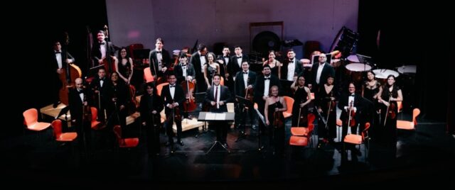 WhatsApp Image 2025-11-18 at 11.01.23 AM (1)