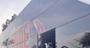 Orquesta Candela presentó a su nuevo integrante