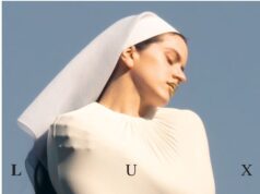 Rosalía alcanza el mayor éxito de su carrera