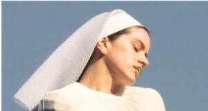 Rosalía alcanza el mayor éxito de su carrera