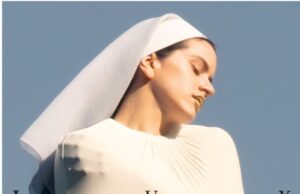 Rosalía alcanza el mayor éxito de su carrera