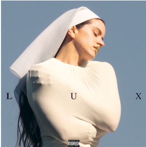 WhatsApp Image 2025-11-19 at 4.05.05 PM