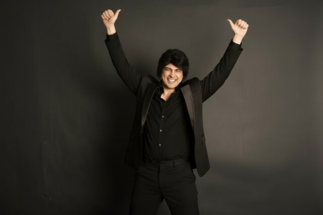 WhatsApp Image 2025-11-20 at 10.27.21 AM (1)