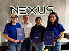 Publicación internacional confirma la trascendencia del Milagro Eucarístico de Ciudad Eten