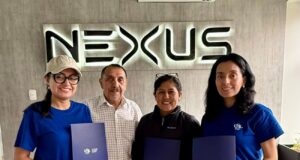 Publicación internacional confirma la trascendencia del Milagro Eucarístico de Ciudad Eten