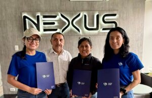 Publicación internacional confirma la trascendencia del Milagro Eucarístico de Ciudad Eten