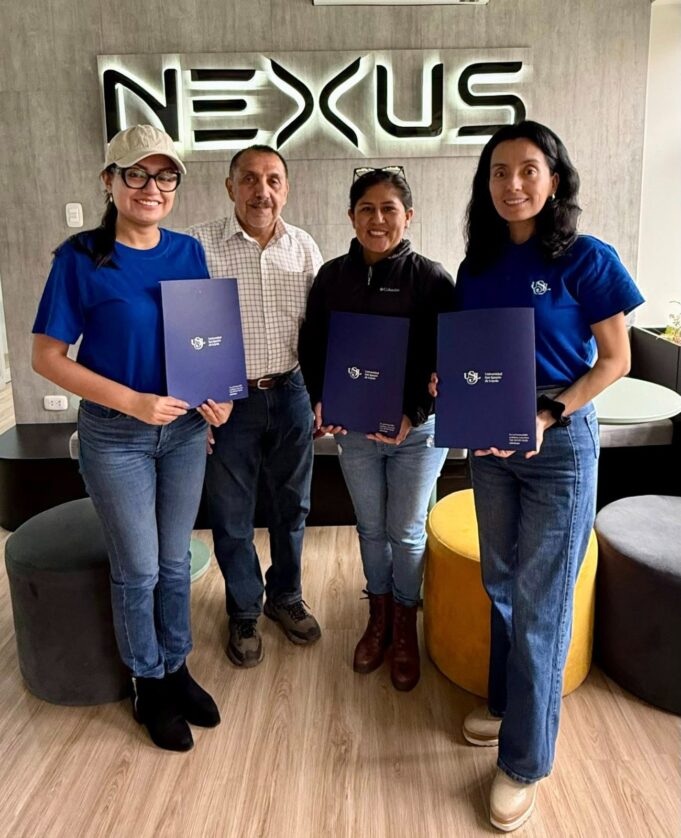 Publicación internacional confirma la trascendencia del Milagro Eucarístico de Ciudad Eten