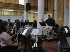 Sunedu otorga licencia institucional a laUniversidad Nacional de Música