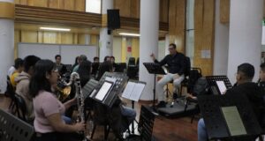 Sunedu otorga licencia institucional a laUniversidad Nacional de Música