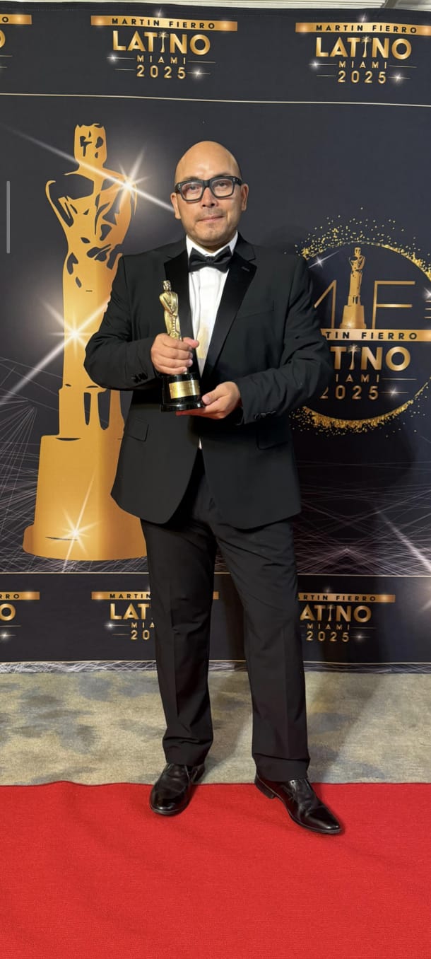 WhatsApp Image 2025-11-24 at 11.58.11 PM (1)