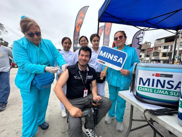 WhatsApp Image 2025-11-24 at 8.41.31 PM