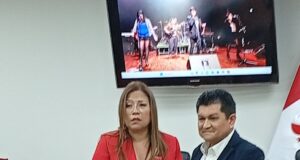 Wilmer Marquez es reconocido como «Artista revelación del año»