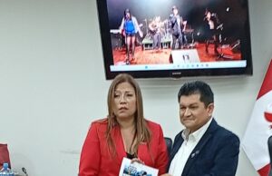 Wilmer Marquez es reconocido como «Artista revelación del año»