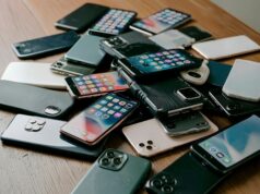 OSIPTEL: Continuarán los bloqueos de celulares no registrados en la lista blanca durante el estado de emergencia