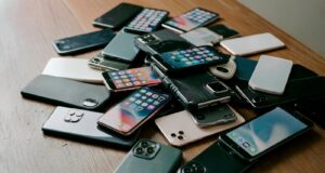 OSIPTEL: Continuarán los bloqueos de celulares no registrados en la lista blanca durante el estado de emergencia