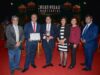 EsSalud: INCOR obtiene Premio Creatividad Empresarial 2025