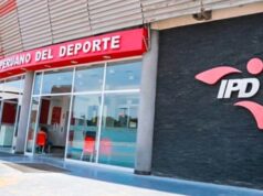 Extraños nombramientos en el IPD