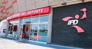 Extraños nombramientos en el IPD