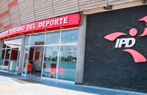 Extraños nombramientos en el IPD