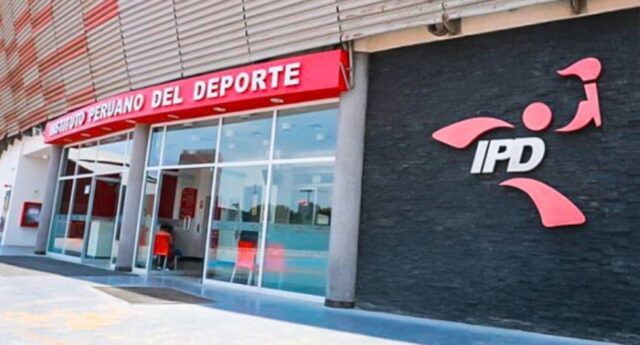 WhatsApp Image 2025-11-25 at 18.15.36