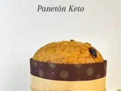 El Festival del Panetón y Cacao llega a Miraflores con los mejores maestros panetoneros del Perú