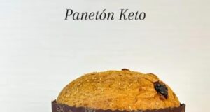 El Festival del Panetón y Cacao llega a Miraflores con los mejores maestros panetoneros del Perú