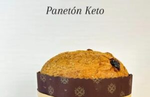 El Festival del Panetón y Cacao llega a Miraflores con los mejores maestros panetoneros del Perú