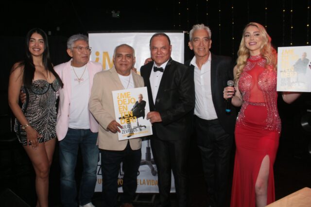 WhatsApp Image 2025-11-26 at 2.18.40 PM (2)