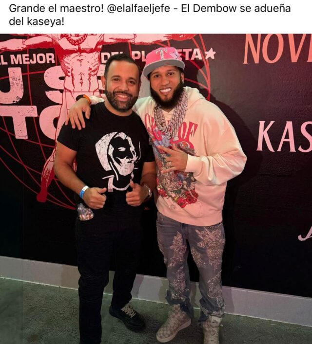 WhatsApp Image 2025-11-26 at 8.46.15 AM