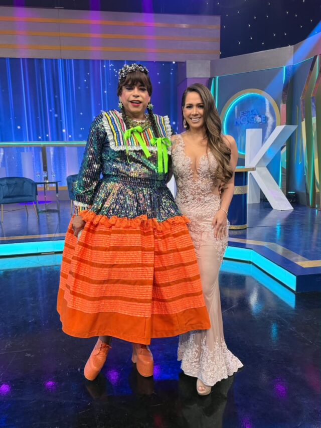 WhatsApp Image 2025-11-27 at 11.53.45 AM