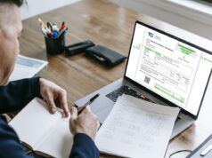 Mipymes: Operaciones de factoring en Perú Alcanzarían más de S/ 55 000 millones al cierre de 2025