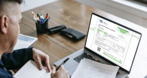 Mipymes: Operaciones de factoring en Perú Alcanzarían más de S/ 55 000 millones al cierre de 2025