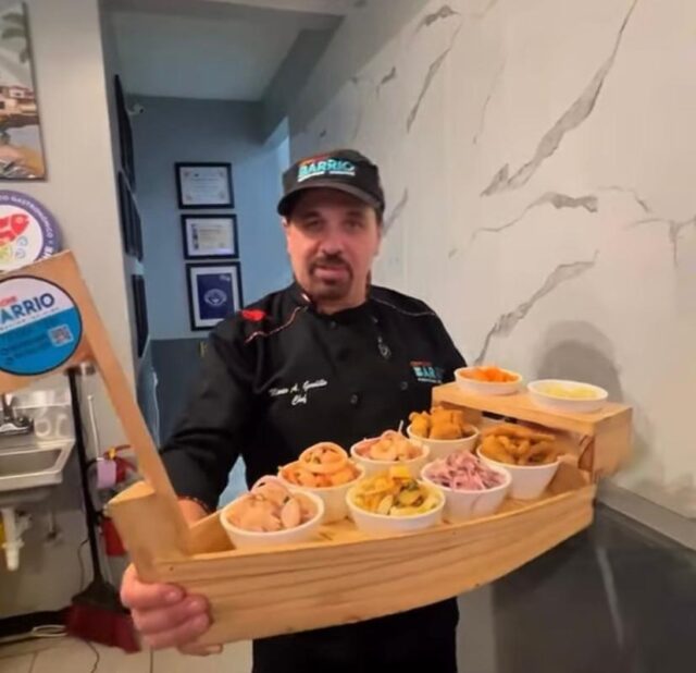 WhatsApp Image 2025-11-29 at 11.30.50 AM