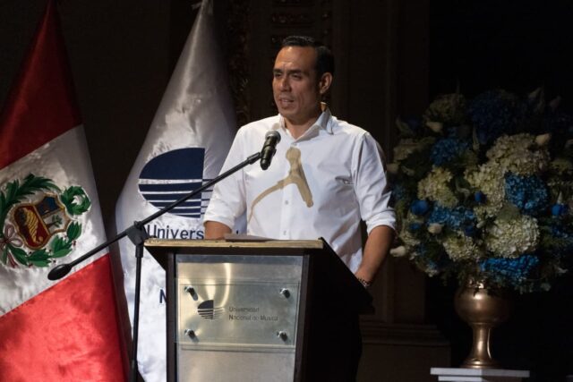 WhatsApp Image 2025-11-29 at 3.36.16 PM