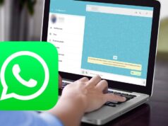 ¡No es tu computadora! Usuarios reportan la caída de WhatsApp Web; recomiendan no actualizar la página