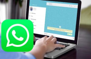 ¡No es tu computadora! Usuarios reportan la caída de WhatsApp Web; recomiendan no actualizar la página
