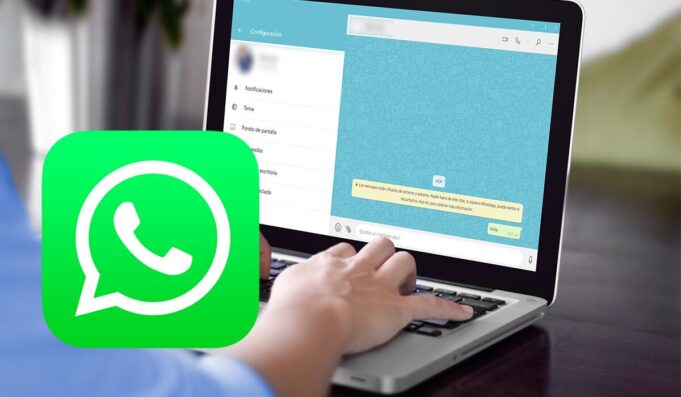 ¡No es tu computadora! Usuarios reportan la caída de WhatsApp Web; recomiendan no actualizar la página