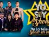 “Yo Soy El Show” regresa a lo grande tras su rotundo éxito en ventas