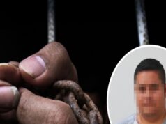 Fiscalía de Huaral logró cadena perpetua para padrastro que abusó sexualmente de una niña