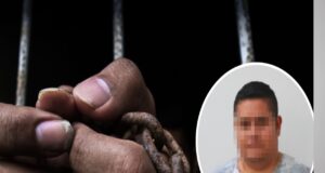 Fiscalía de Huaral logró cadena perpetua para padrastro que abusó sexualmente de una niña