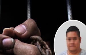 Fiscalía de Huaral logró cadena perpetua para padrastro que abusó sexualmente de una niña